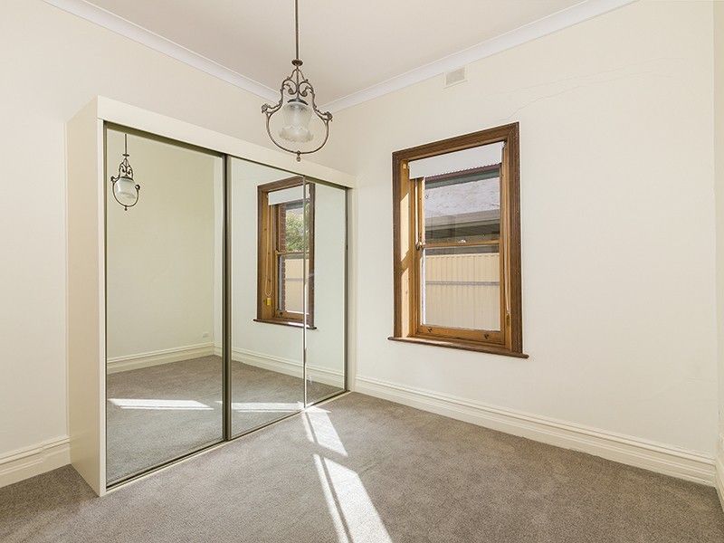 76 Alfred Street, Parkside SA 5063