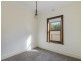 76 Alfred Street, Parkside SA 5063