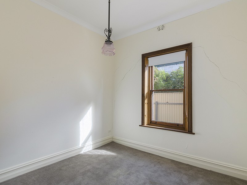 76 Alfred Street, Parkside SA 5063