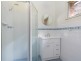 76 Alfred Street, Parkside SA 5063