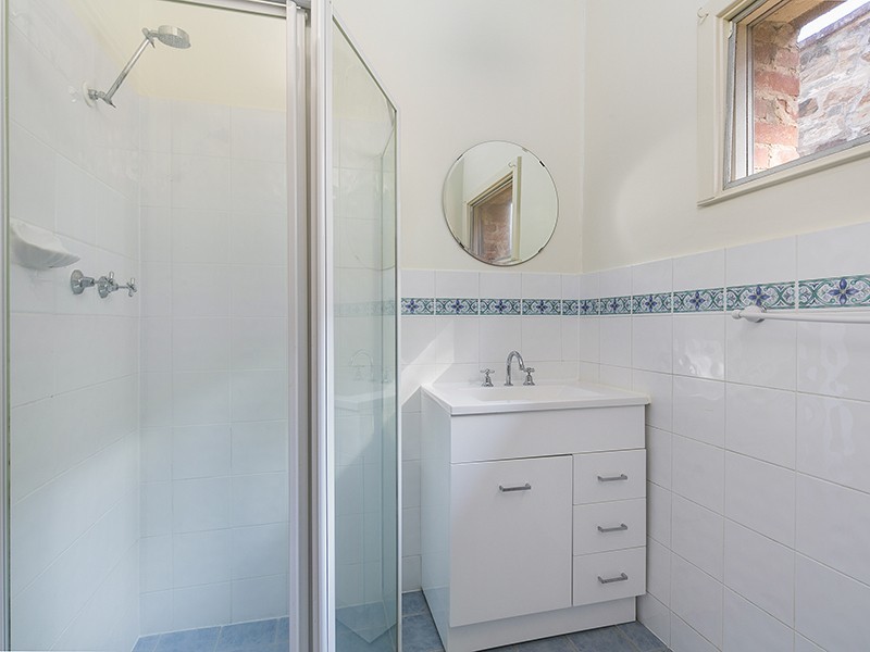 76 Alfred Street, Parkside SA 5063