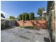 76 Alfred Street, Parkside SA 5063