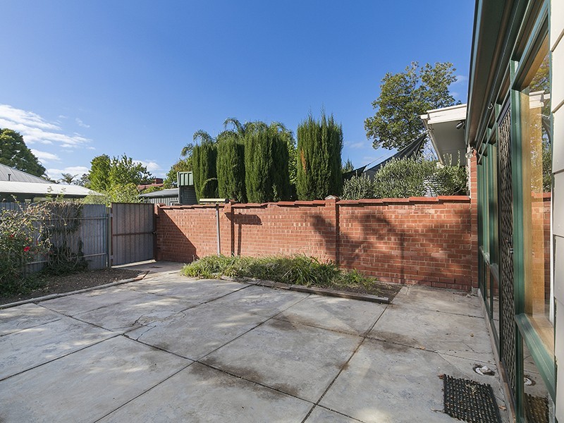 76 Alfred Street, Parkside SA 5063