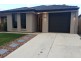 26a Capeview Crescent, Hackham SA 5163