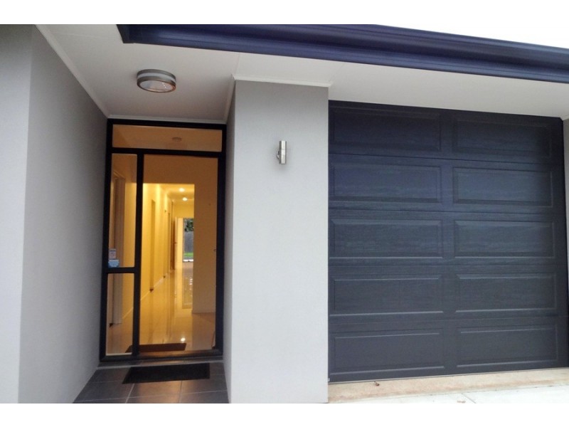 26a Capeview Crescent, Hackham SA 5163