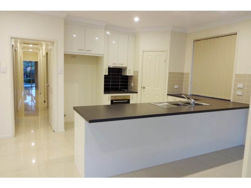 26a Capeview Crescent, Hackham SA 5163