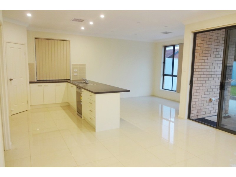 26a Capeview Crescent, Hackham SA 5163