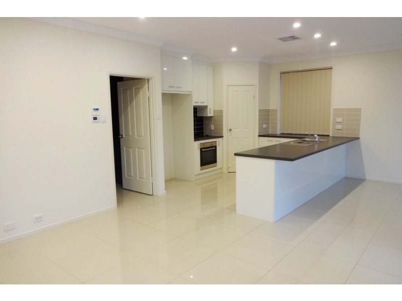 26a Capeview Crescent, Hackham SA 5163