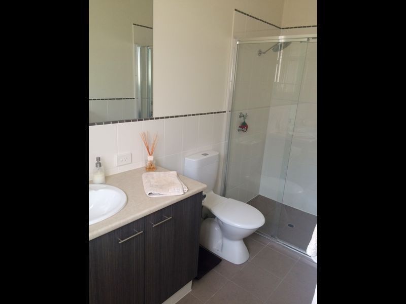 26a Capeview Crescent, Hackham SA 5163