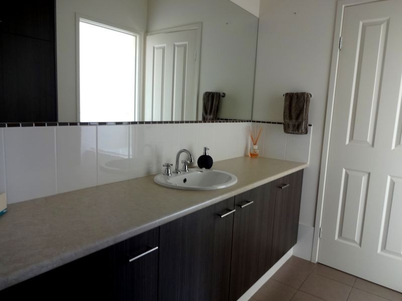 26a Capeview Crescent, Hackham SA 5163