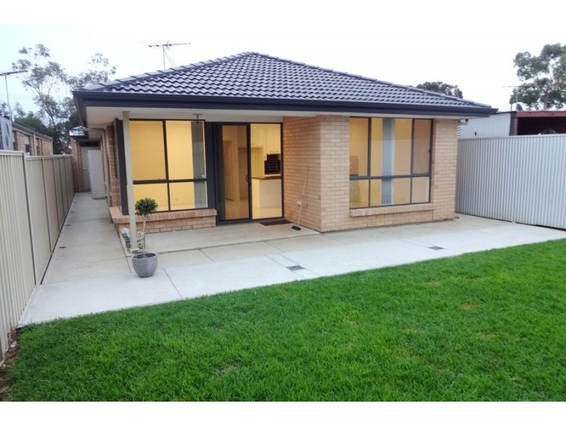 26a Capeview Crescent, Hackham SA 5163