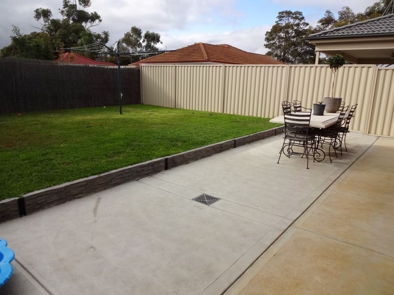 26a Capeview Crescent, Hackham SA 5163