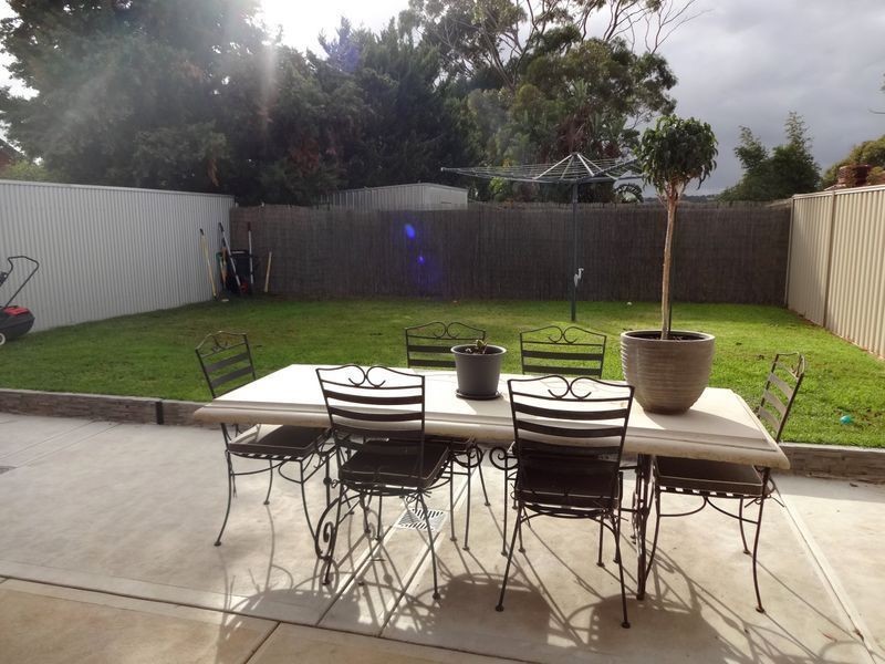 26a Capeview Crescent, Hackham SA 5163