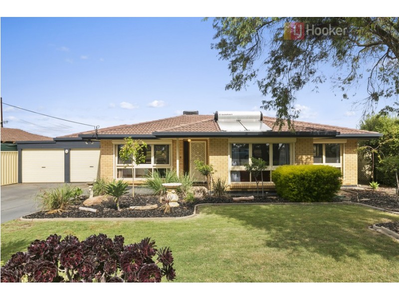 6 Kareela Road, Reynella SA 5161