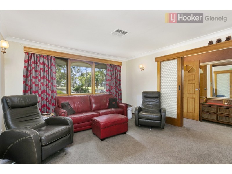 6 Kareela Road, Reynella SA 5161
