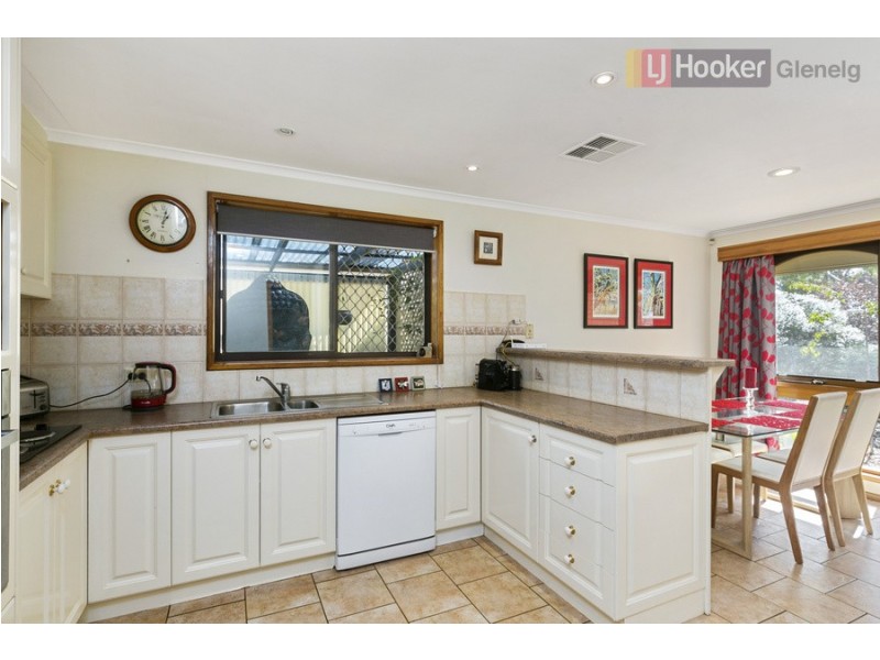 6 Kareela Road, Reynella SA 5161