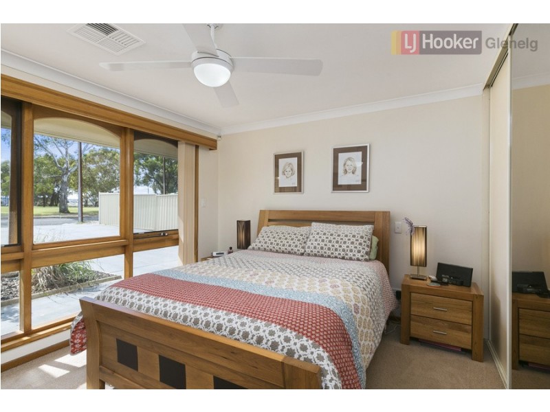 6 Kareela Road, Reynella SA 5161