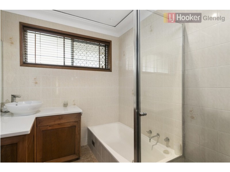 6 Kareela Road, Reynella SA 5161