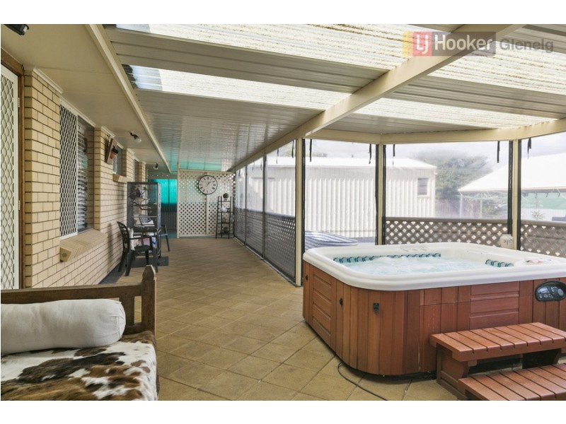 6 Kareela Road, Reynella SA 5161