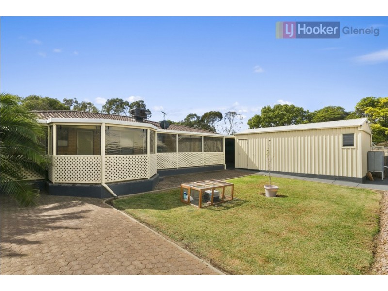 6 Kareela Road, Reynella SA 5161