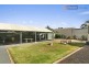 6 Kareela Road, Reynella SA 5161