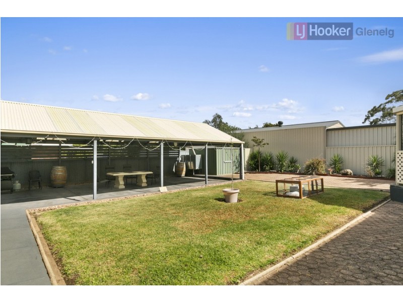 6 Kareela Road, Reynella SA 5161