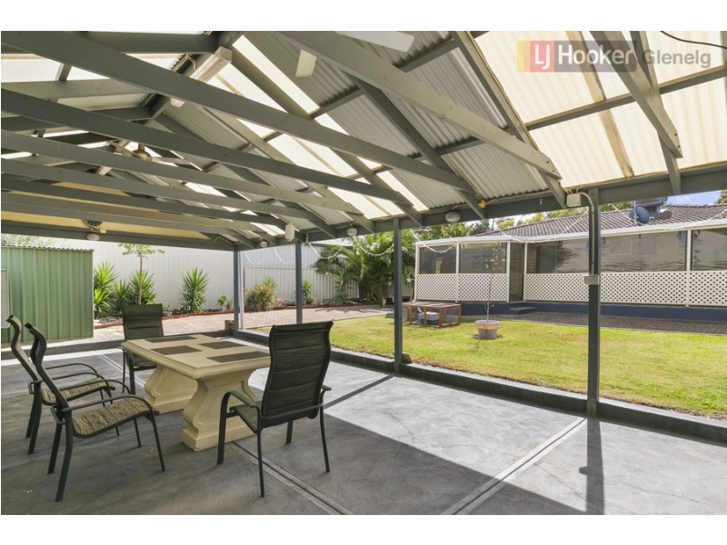 6 Kareela Road, Reynella SA 5161