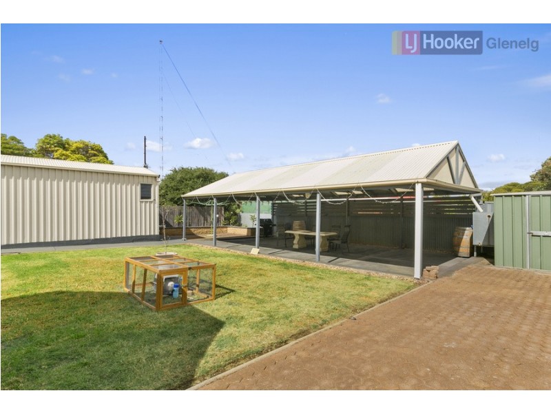 6 Kareela Road, Reynella SA 5161