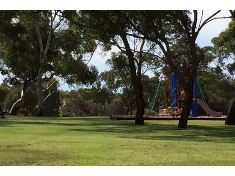 6 Kareela Road, Reynella SA 5161