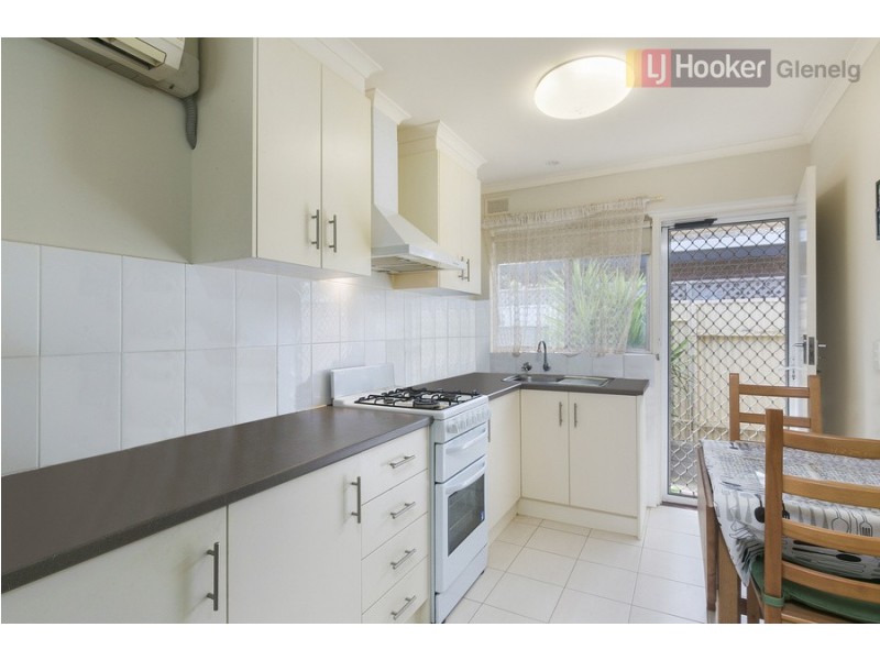 3/45 Chopin Road, Somerton Park SA 5044