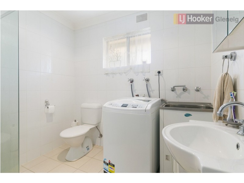 3/45 Chopin Road, Somerton Park SA 5044