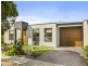 22 Beaumont Street, Clovelly Park SA 5042