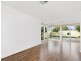 22 Beaumont Street, Clovelly Park SA 5042