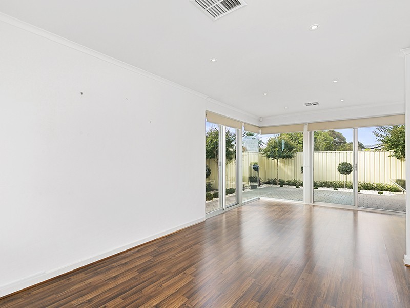 22 Beaumont Street, Clovelly Park SA 5042