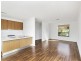 22 Beaumont Street, Clovelly Park SA 5042