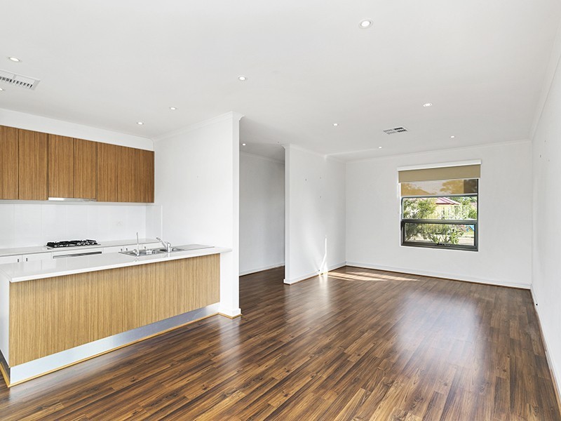 22 Beaumont Street, Clovelly Park SA 5042