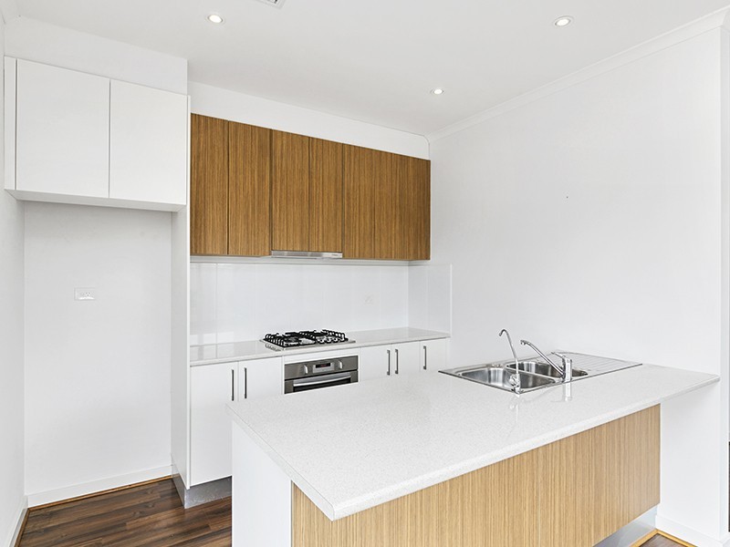 22 Beaumont Street, Clovelly Park SA 5042
