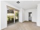 22 Beaumont Street, Clovelly Park SA 5042