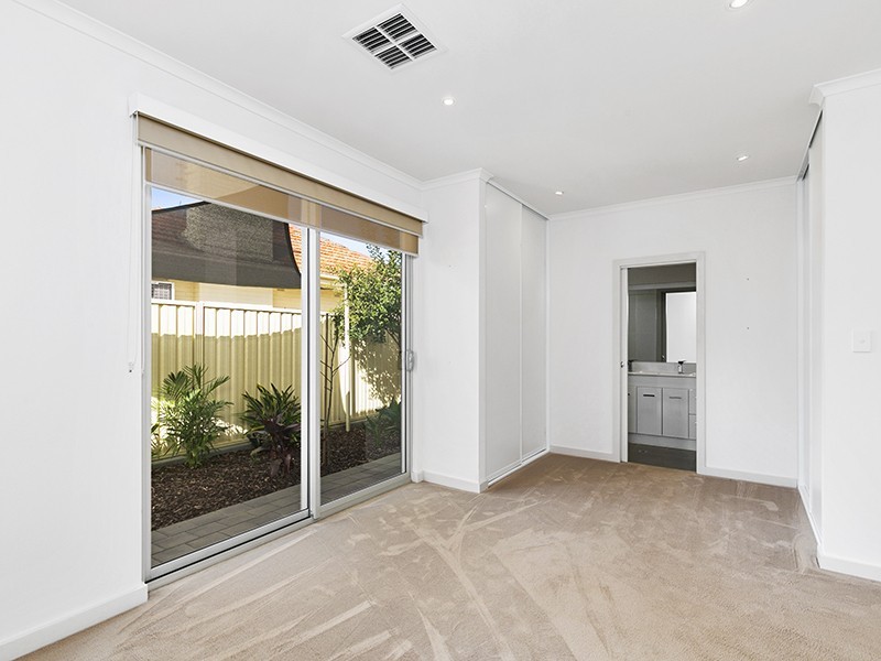 22 Beaumont Street, Clovelly Park SA 5042