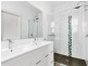 22 Beaumont Street, Clovelly Park SA 5042