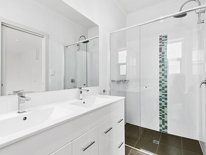 22 Beaumont Street, Clovelly Park SA 5042