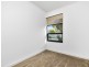 22 Beaumont Street, Clovelly Park SA 5042