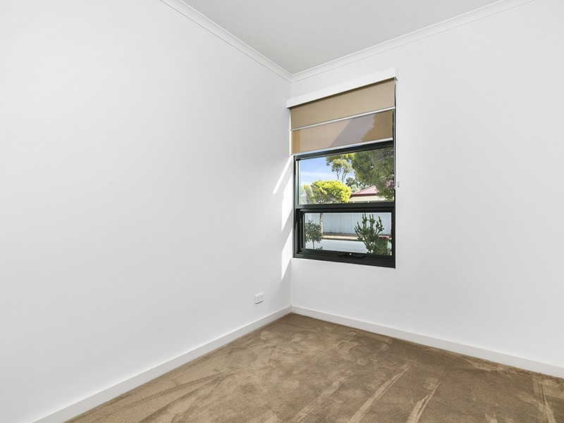 22 Beaumont Street, Clovelly Park SA 5042