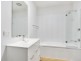 22 Beaumont Street, Clovelly Park SA 5042