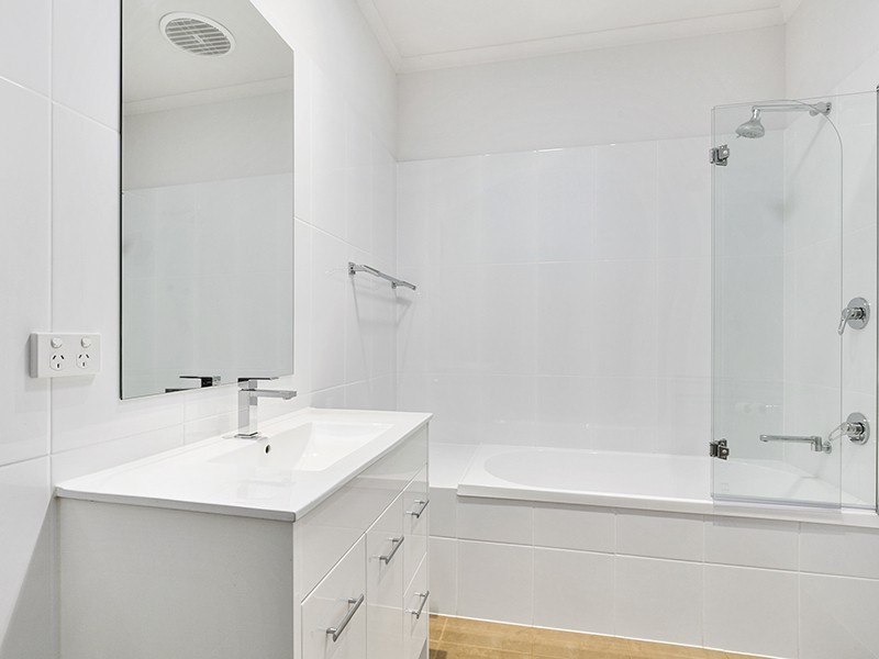 22 Beaumont Street, Clovelly Park SA 5042