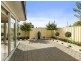 22 Beaumont Street, Clovelly Park SA 5042