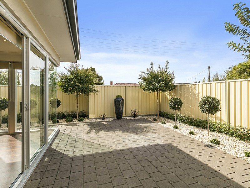 22 Beaumont Street, Clovelly Park SA 5042