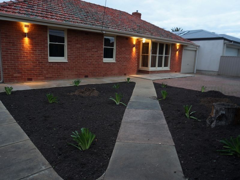 7 Warwick Avenue, North Brighton SA 5048