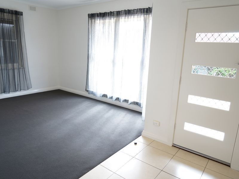 7 Warwick Avenue, North Brighton SA 5048