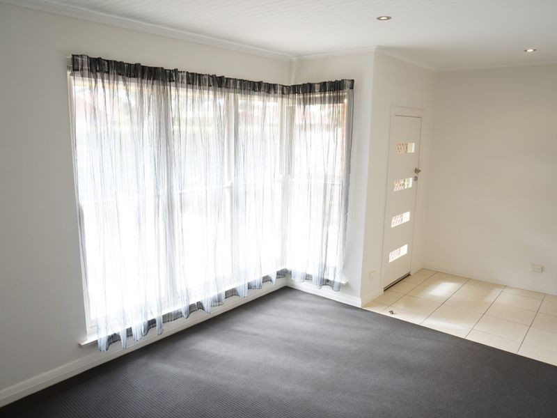 7 Warwick Avenue, North Brighton SA 5048